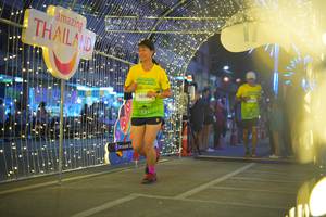 BIB: 502
                            <button type="button" onclick="openModal(21750859)" class="btn btn-primary btn-sm float-right btn-popup" data-toggle="modal" data-target=".modal-high-quality">
                        <i class="fas fa-shopping-cart"></i> Add to Cart
                    </button>
                                            <button type="button" onclick="isThisMe(21750859, true)" class="btn btn-success btn-sm float-right btn-popup btn-isme hidden" data-toggle="tooltip" data-placement="bottom" title="นี่คือรูปของคุณใช่ไหม คลิกที่นี่เพื่อเอาเข้าอัลบั้ม">
                        <i class="fas fa-plus"></i> Add to album
                    </button>
                    <button type="button" onclick="isThisMe(21750859, false)" class="btn btn-warning btn-sm float-right btn-popup btn-isnotme hidden">
                        <i class="fas fa-ban"></i> Remove from album
                    </button>